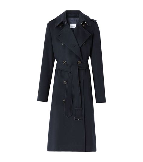 burberry coat cashmere|vintage burberry cashmere coat.